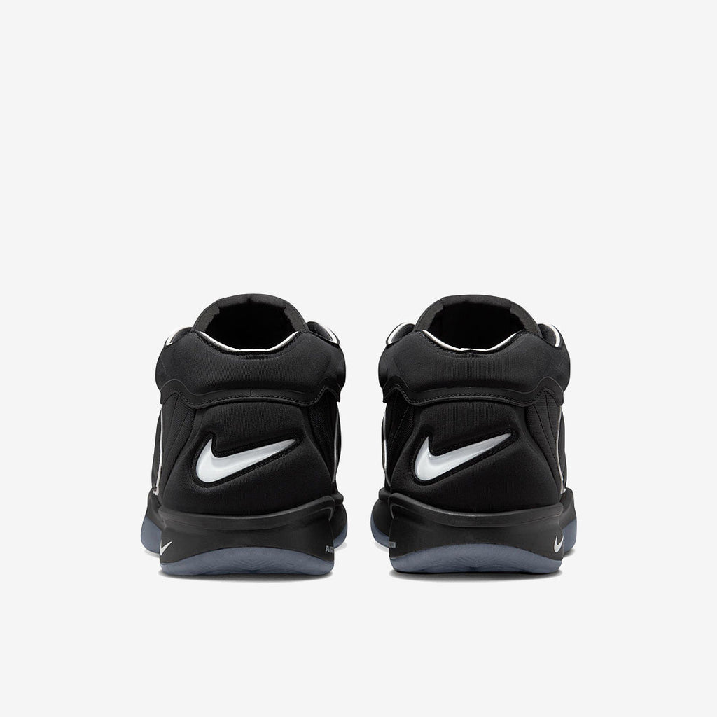 Nike Air Zoom G.T. Hustle 2