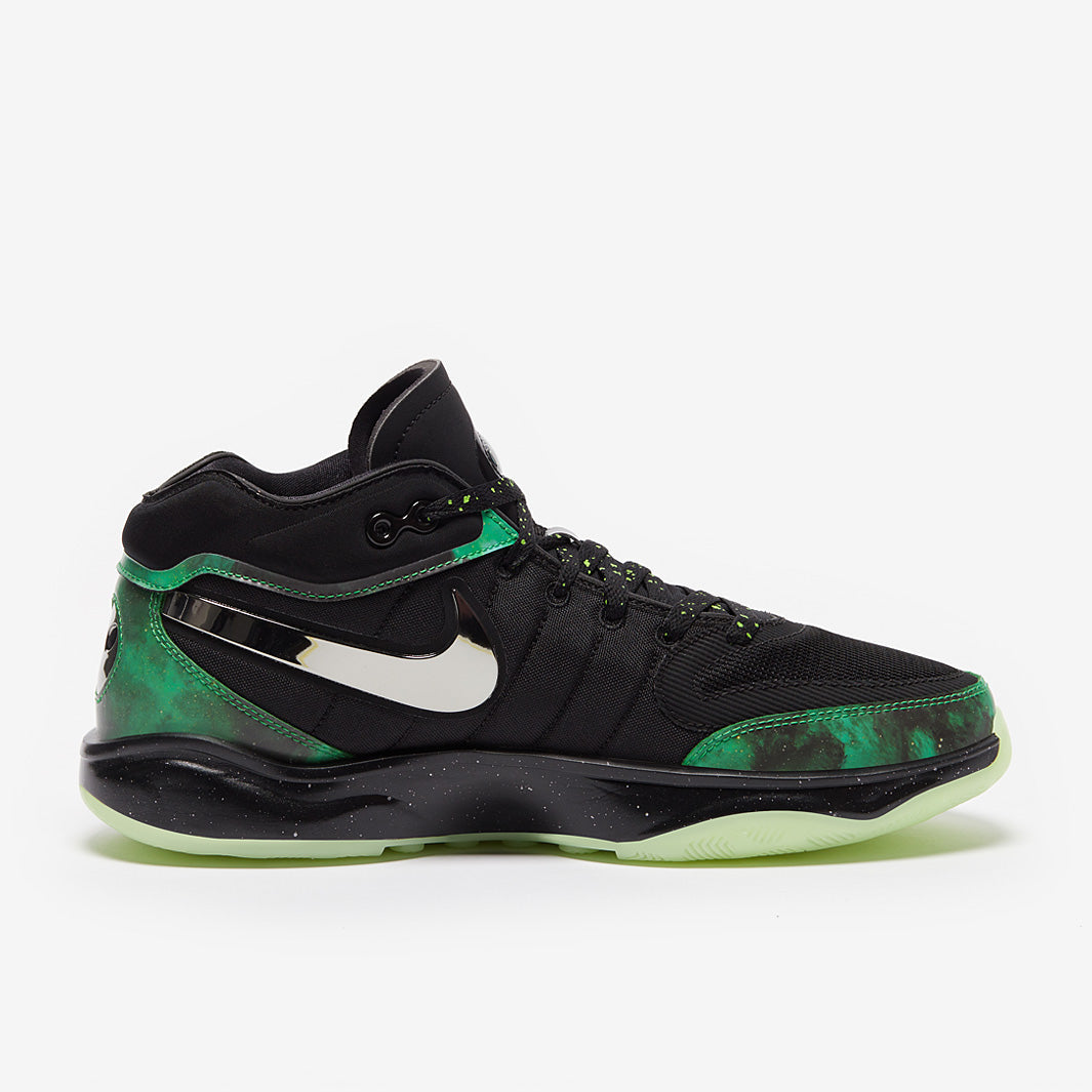 Nike Air Zoom G.T. Hustle 2