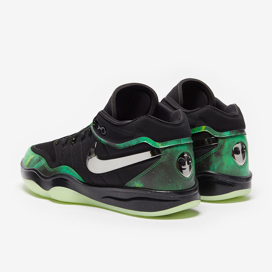 Nike Air Zoom G.T. Hustle 2
