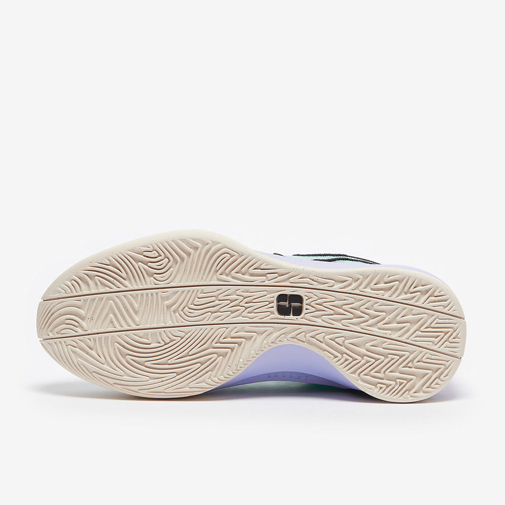 Nike Womens Sabrina 1