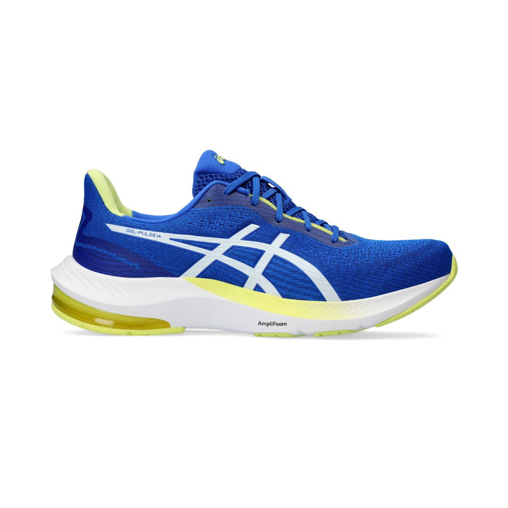 Gel-Pulse 14 Shoes