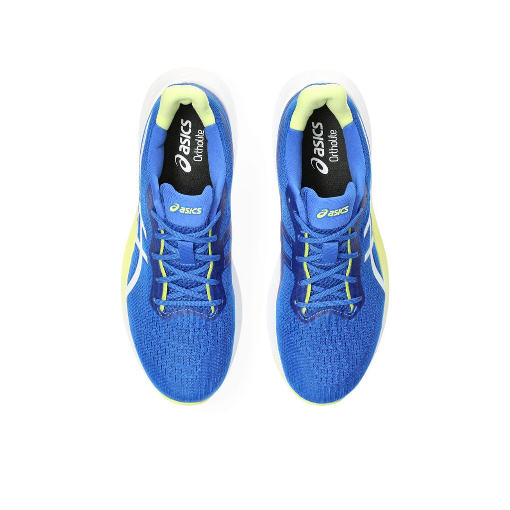 Gel-Pulse 14 Shoes