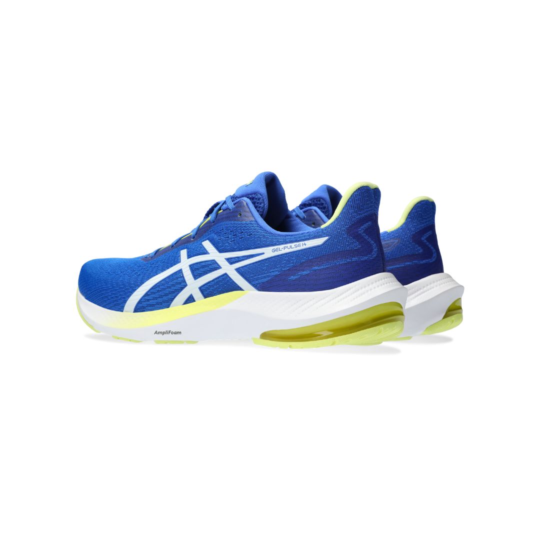 Gel-Pulse 14 Shoes