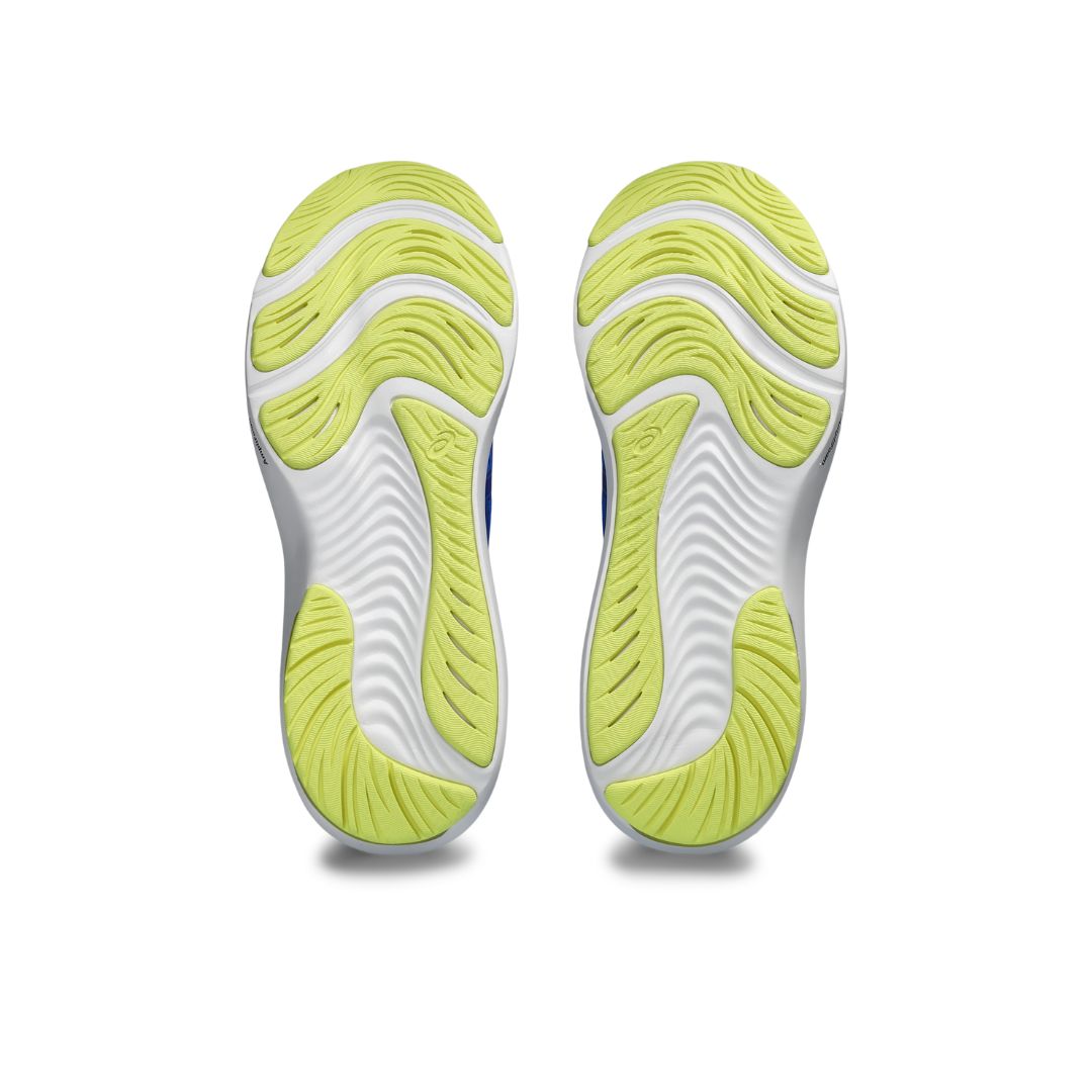 Gel-Pulse 14 Shoes