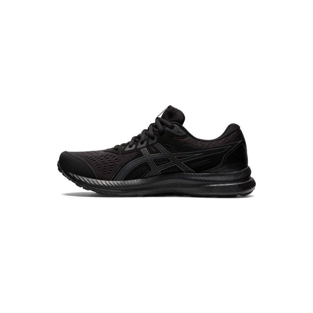 Gel-Contend 8 Shoes