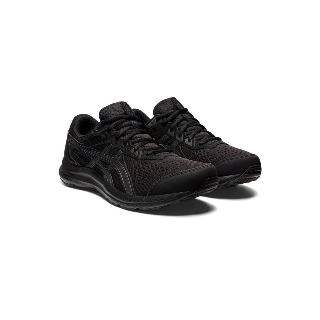 Gel-Contend 8 Shoes