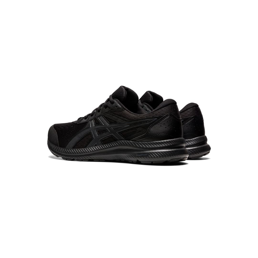 Gel-Contend 8 Shoes