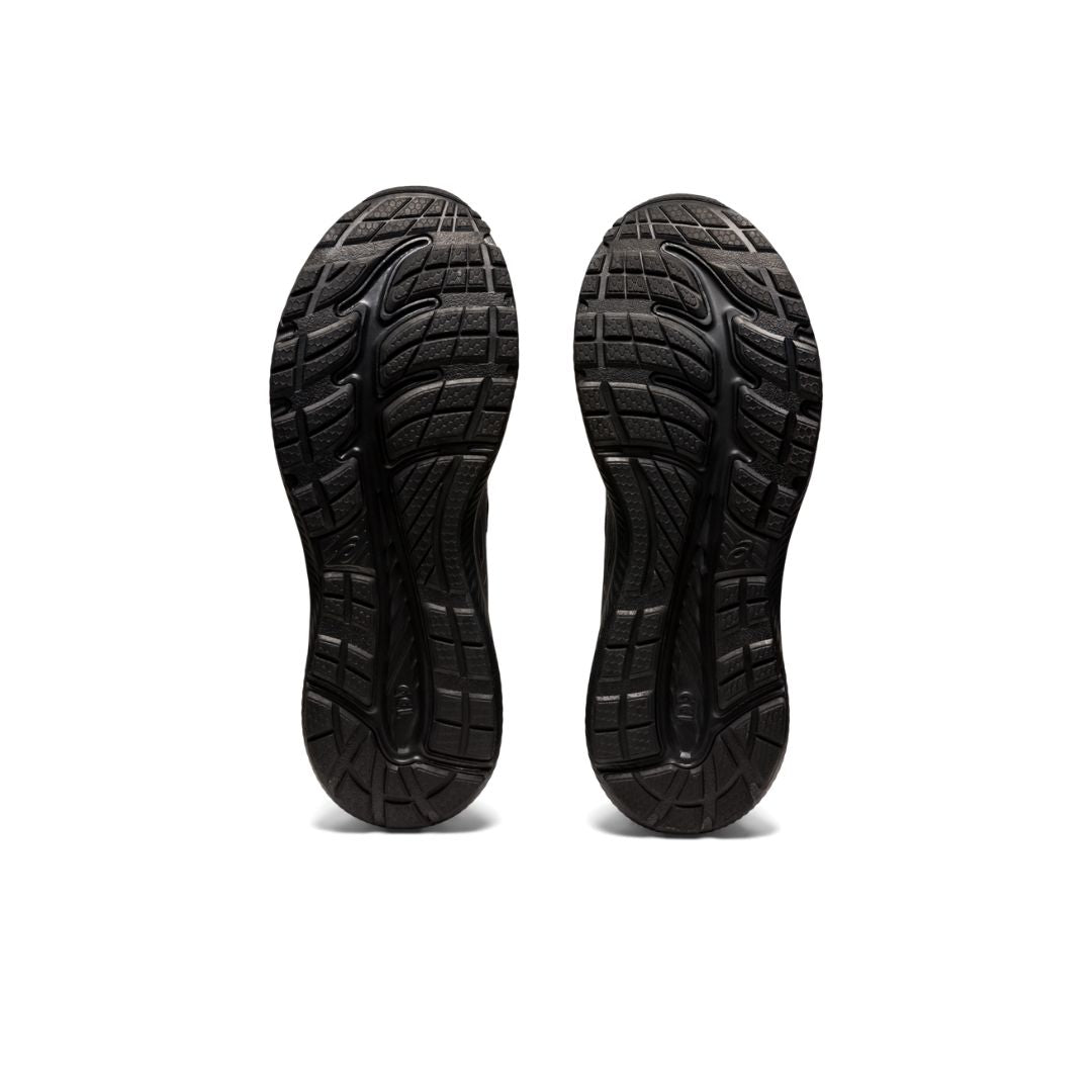 Gel-Contend 8 Shoes