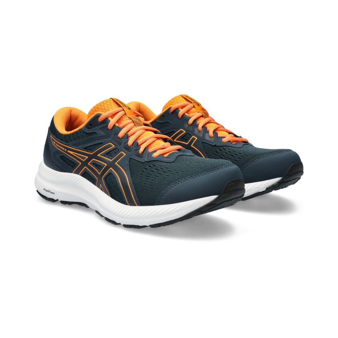 Gel-Contend 8 Shoes