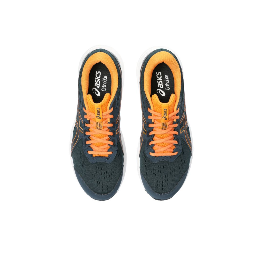 Gel-Contend 8 Shoes