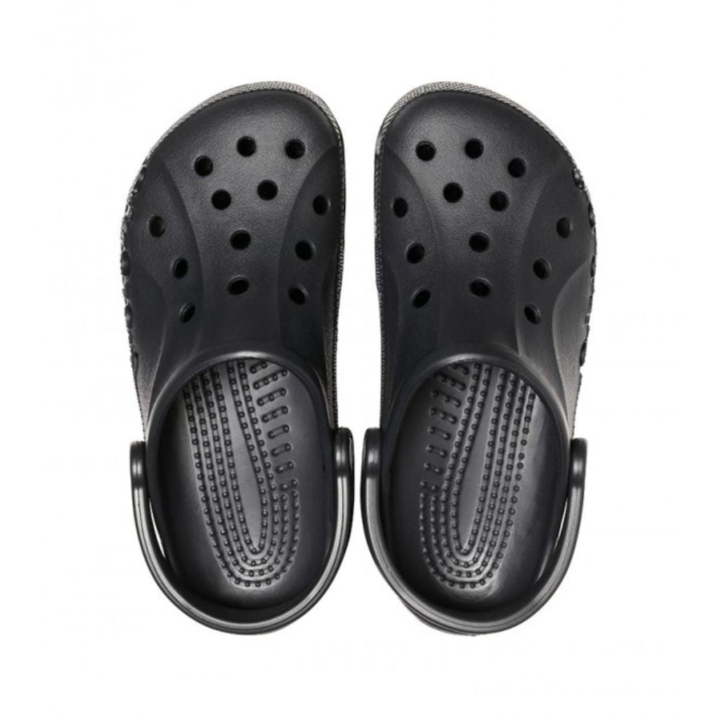 Baya Clog