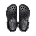 Baya Clog