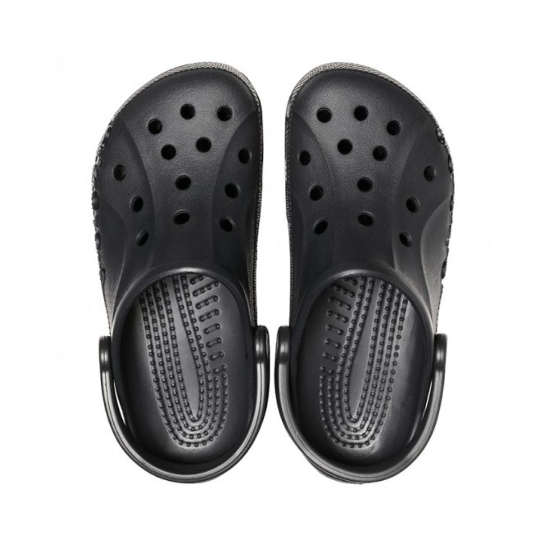 Baya Clog