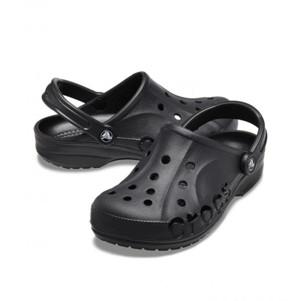 Baya Clog