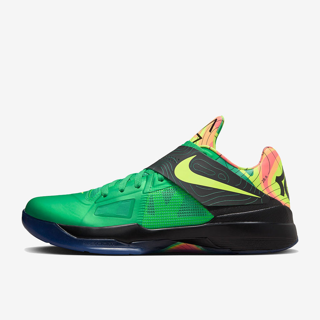Nike Sportswear KD IV