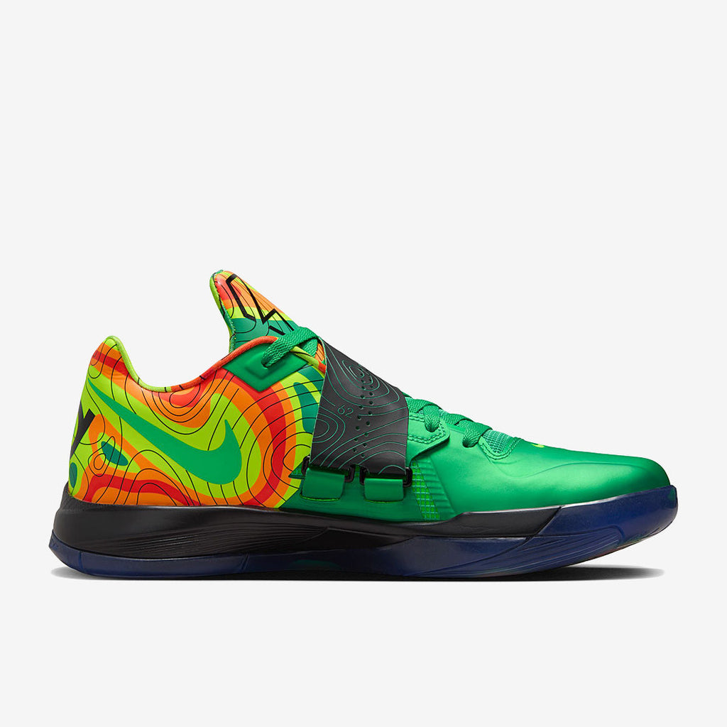 Nike Sportswear KD IV