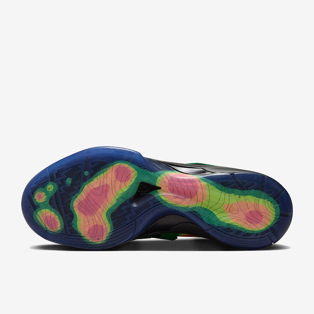 Nike Sportswear KD IV