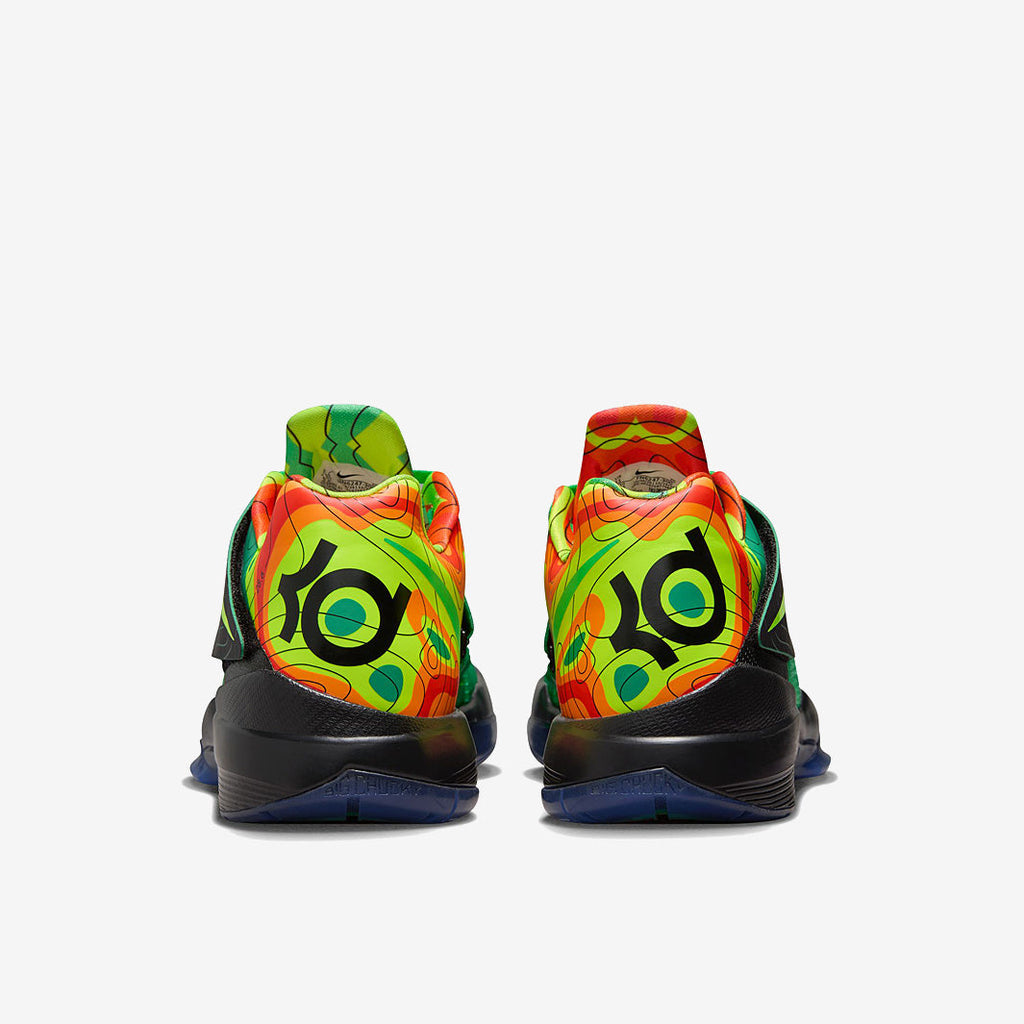 Nike Sportswear KD IV