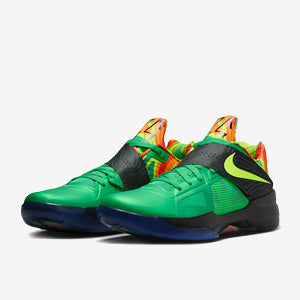 Nike Sportswear KD IV