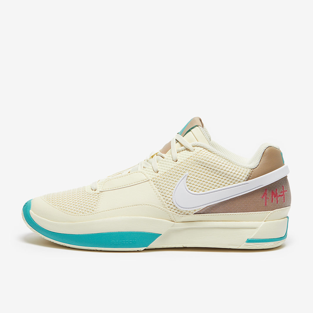 Nike Ja 1 Day One