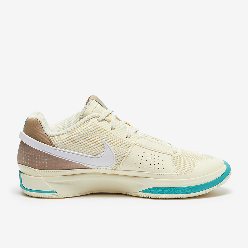 Nike Ja 1 Day One