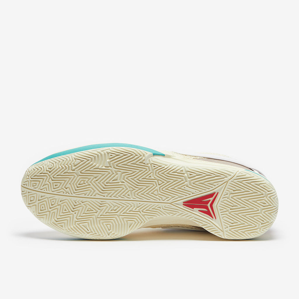 Nike Ja 1 Day One