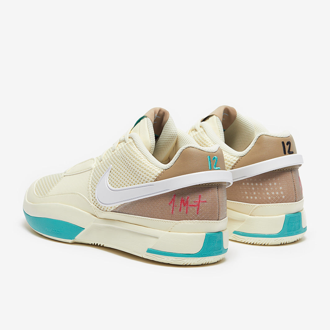 Nike Ja 1 Day One