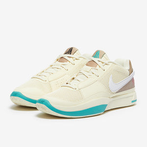 Nike Ja 1 Day One