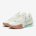 Nike G.T. Cut 3
