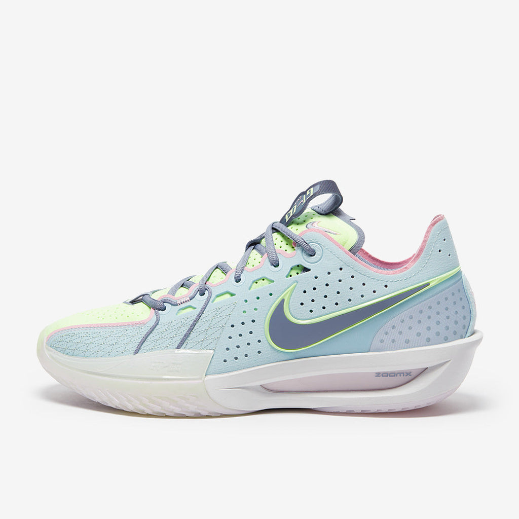 Nike G.T. Cut 3