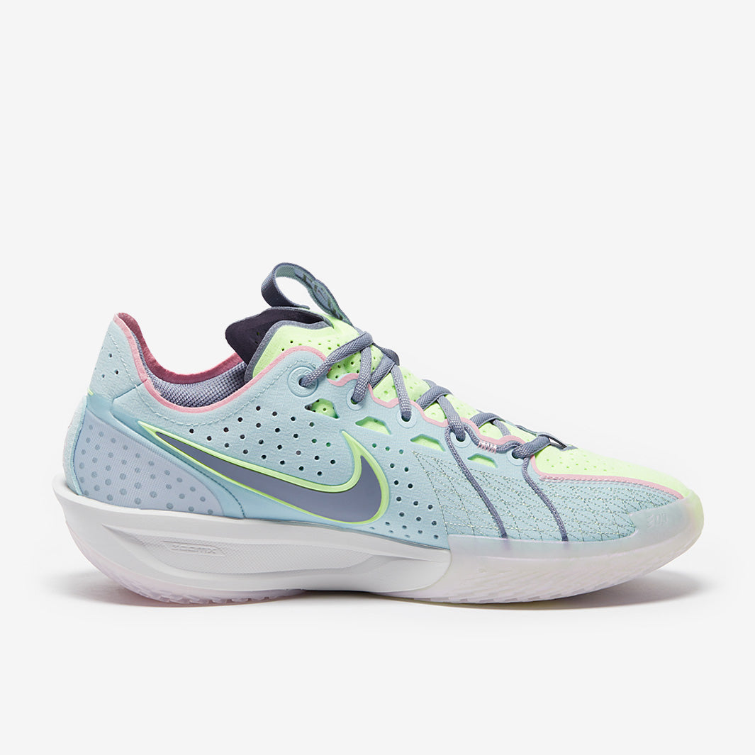 Nike G.T. Cut 3