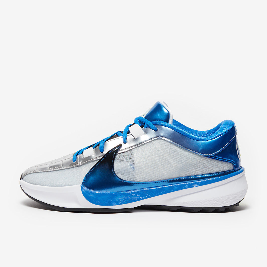 Nike Zoom Freak 5