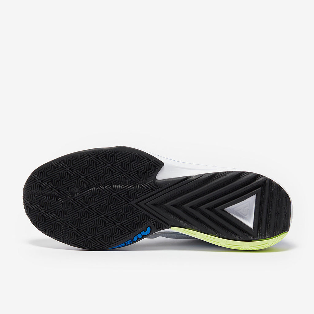 Nike Zoom Freak 5