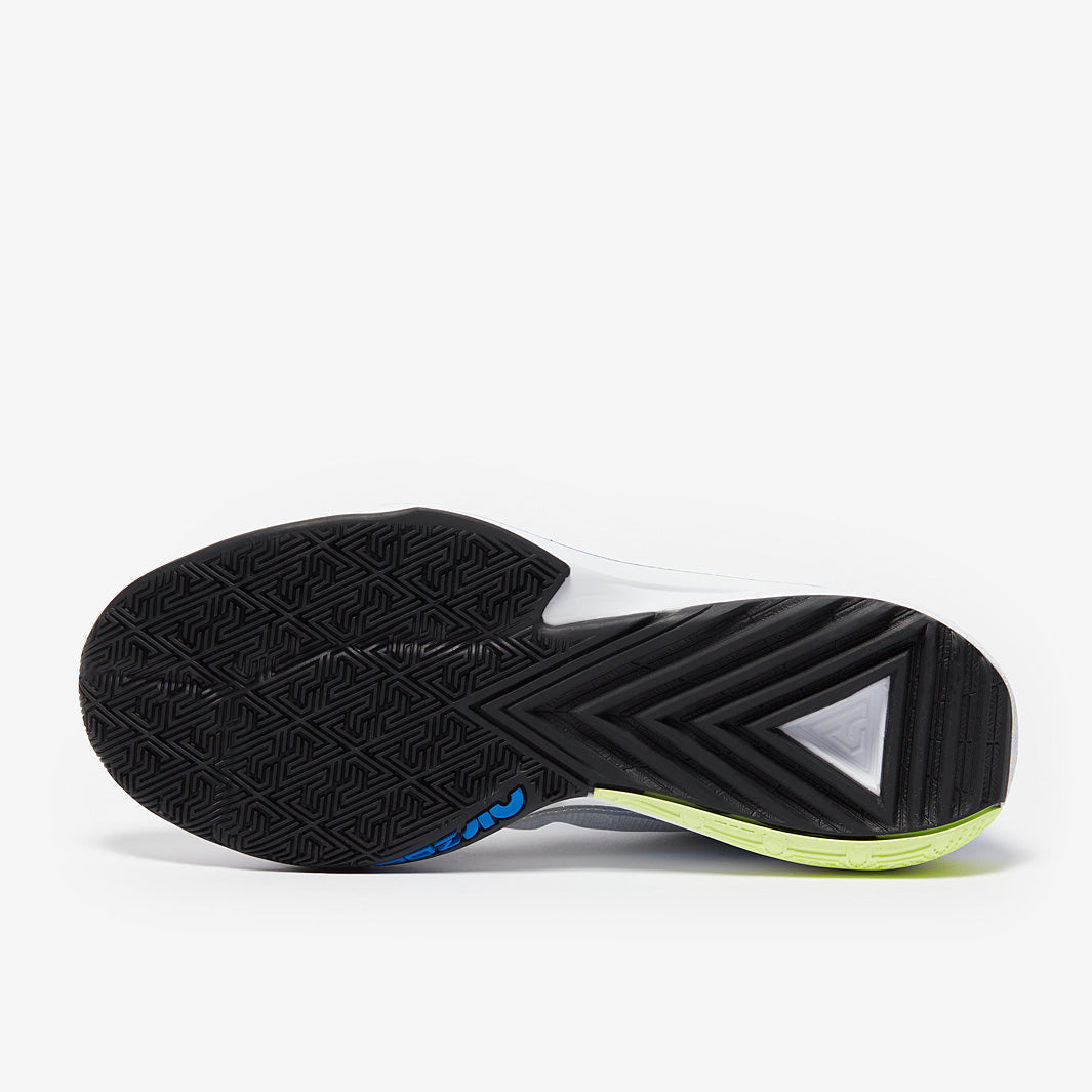 Nike Zoom Freak 5