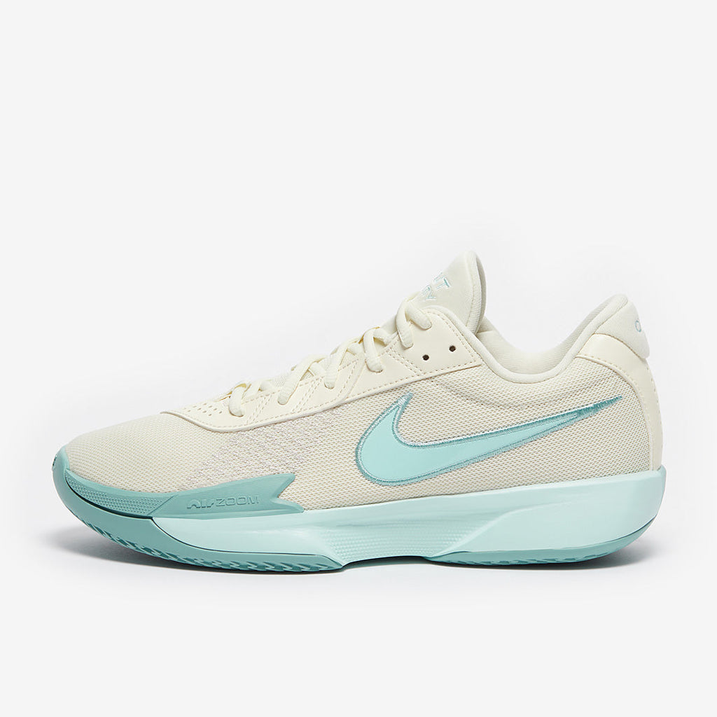 Nike G.T. Cut Academy