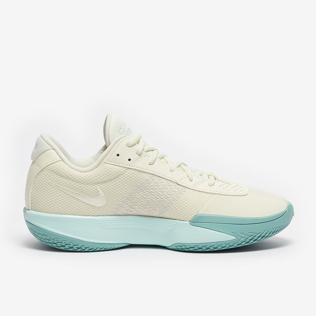 Nike G.T. Cut Academy
