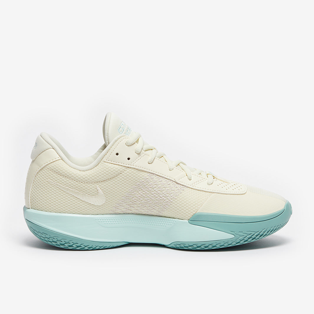 Nike G.T. Cut Academy
