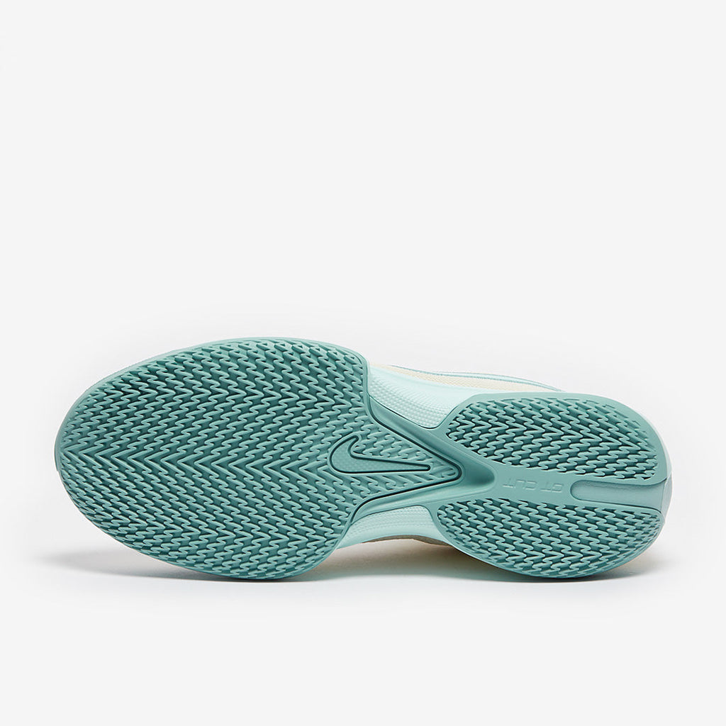 Nike G.T. Cut Academy
