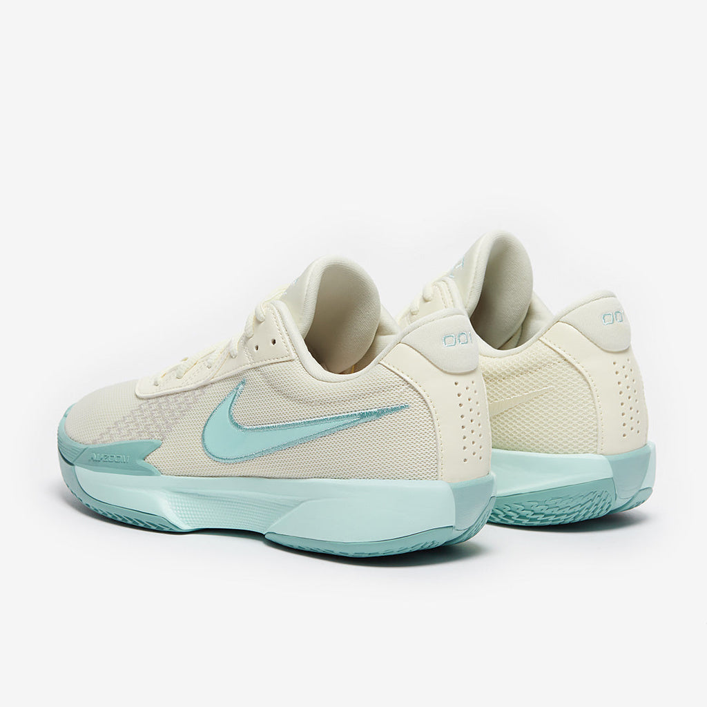 Nike G.T. Cut Academy