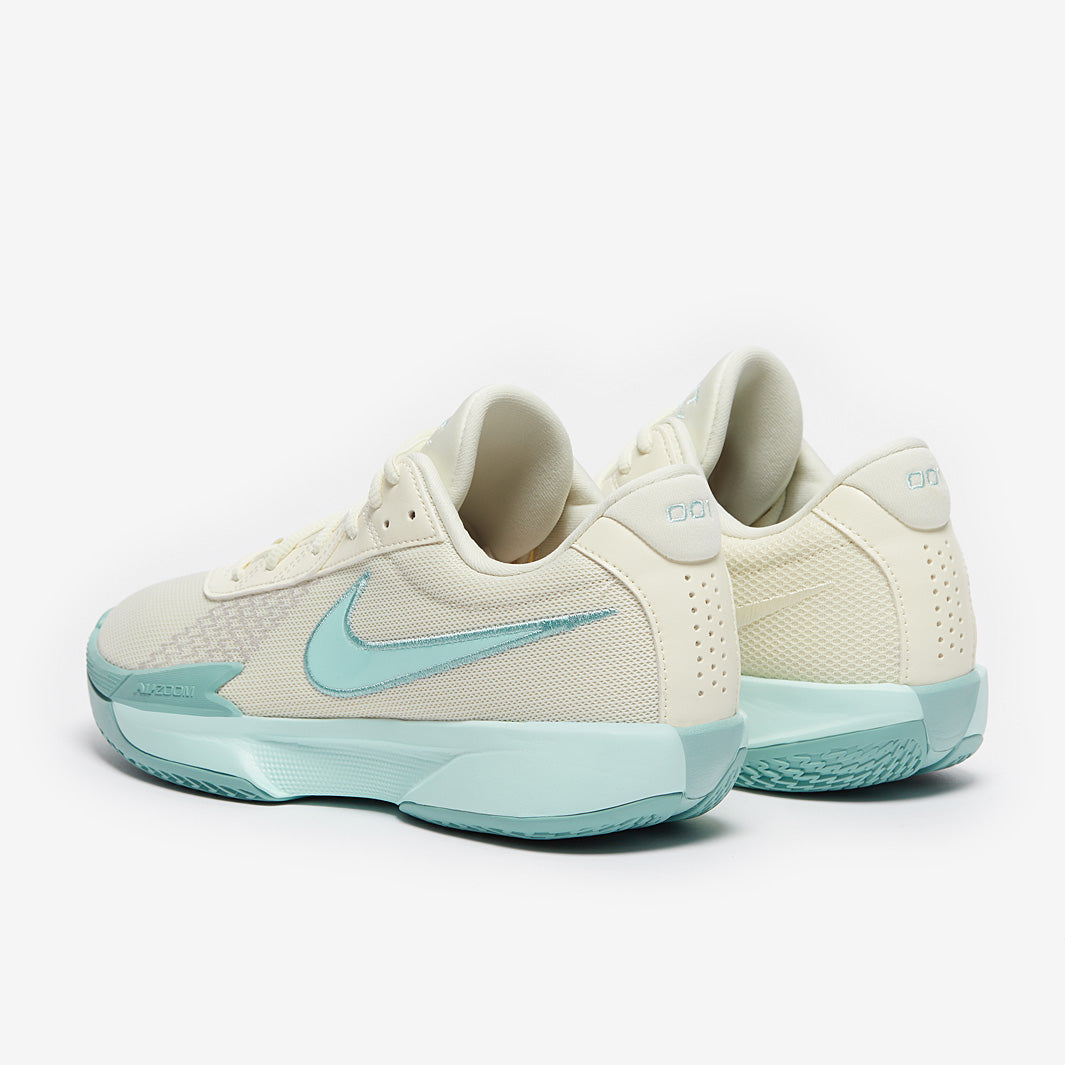 Nike G.T. Cut Academy