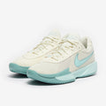 Nike G.T. Cut Academy