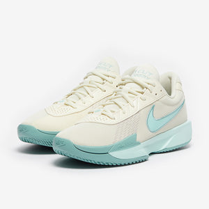 Nike G.T. Cut Academy