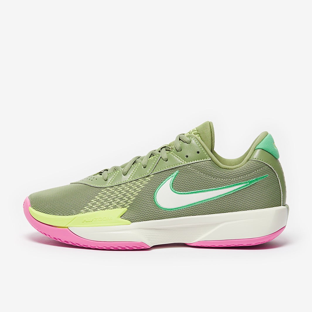 Nike G.T. Cut Academy