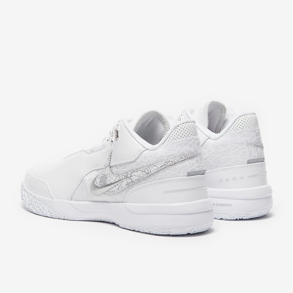 Nike LeBron NXXT Gen AMPD
