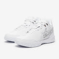 Nike LeBron NXXT Gen AMPD