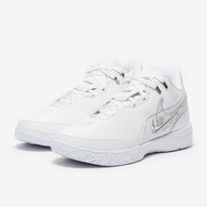 Nike LeBron NXXT Gen AMPD