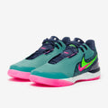 Nike LeBron NXXT Gen AMPD