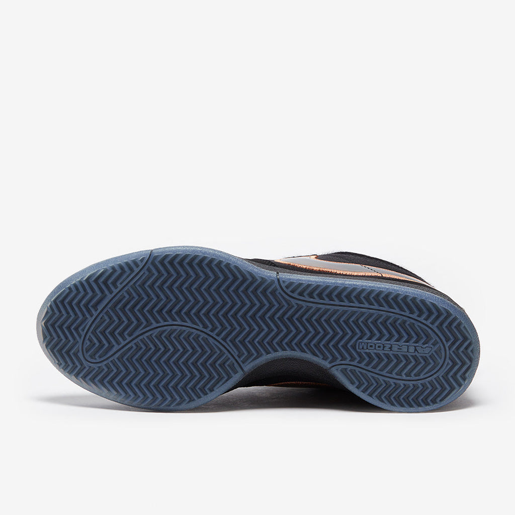 Nike Book 1