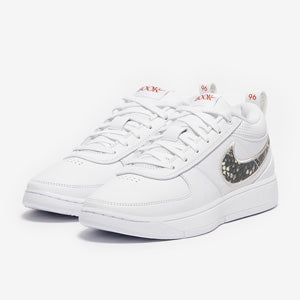 Nike Book 1