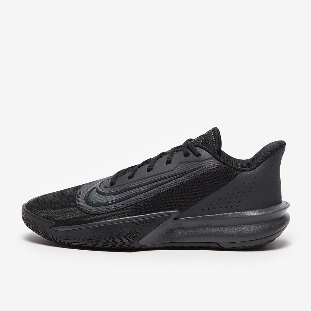 Nike Precision 7